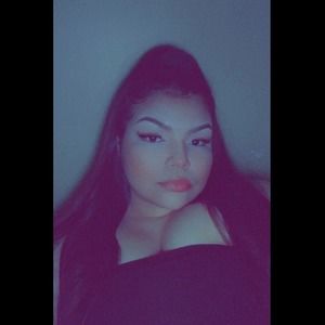 Meet your Posher, Samara